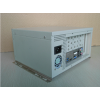 ITX微型嵌入式工控机IPC-310M-R10