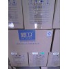 科华电池广州批发代理商机电设备配套用UPS电源乐声电池销售价