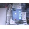 广州乐声（松下）CSB理士电池批发代理山特UPS电源厂家直销
