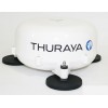Thuraya Marine 是高性能的船用卫星通讯终端