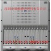 中兴光端机ZXMP S330系统集成商