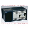 中兴155M光端机ZXMP S325设备服务商