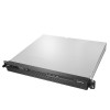 ThinkServer RS140 S3420