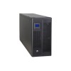 华为UPS5000-A系列 (30-800kVA )