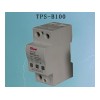TPS电源防雷器TPSB-100