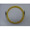 MU/UPC-MU/UPC单模9/125光缆2.0米数任选