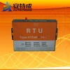安特成RTU远程测控终端ATC60A14