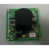 光纤设备检测专用黑白CCD板机，405AL+2463