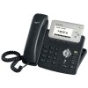 亿联IP话机T22三方会议3账号VOIP