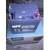 耐普NPP蓄电池广州批发UPS备用电源代理销售UPS维修