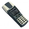 EH-0318IC卡手持机 智能卡手持机
