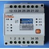 AFPM1-AVI单相交流电流电压消防电源监控模块