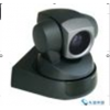 标清视讯摄像机SONY EVI-D100P