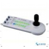 SONY RM-BR300视讯控制键盘
