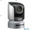 SONY BRC-H700高清视讯摄像机