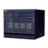 ZXR10 RS-8905-MCSⅡ 万兆MPLS核心交换机