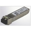 万兆SFP+光模块