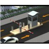 青岛停车场系统山东智能停车场系统