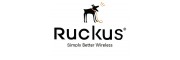 Ruckus Aruba