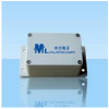 ML-T220温湿度传感标签