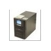 UPS电源艾默生GXE01K00TL--品质保障