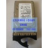 出售 IBM 小型机硬盘  03N5259 03N5260
