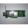 QLogic QLE2562 PCI-E 8GB光纤卡