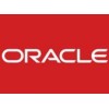 Oracle 12C