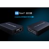 HDbaseT延长器,HDMI网线延长器HDbaseT
