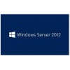 Windows Server 2008深圳总代理