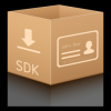 OCR SDK开发者平台