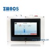 ZWACS气体智能自动化监测系统，二氧化碳气体监测系统