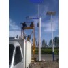 新疆喀什道路无线视频监控，数字视频监控无线传输系统