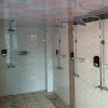 华蕊hx-801上海出租房澡堂淋浴计时刷卡水控机