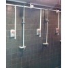 热水水控系统//热水水控节水机