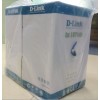 DLink六类网线-长沙DLink软跳线