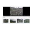 贵茶集团茶业种殖基地无线视频监控系统