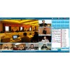 Web视频会议系统/远程教学平台/视频聊天室搭建找腾创网络