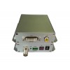3G/HD-SDI转DVI&CVBS/AV转换器
