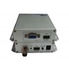 3G-SDI转VGA转换器（VGA任意变频输出）