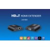 朗强LKV383HDbitT HDMI网线延长器