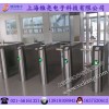 张家界，济南，厦门，杭州，电子票务门禁系统