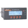 安科瑞品牌ALP200系列智能型低压线路保护装置