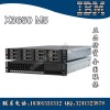 IBM 机架式服务器 X3650M5 5462XXX全系列