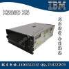 IBM 机架式服务器 X3850X5 7143XXX全系列