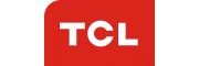 TCL