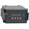 安科瑞AIM-T200A低压配电IT配电系统绝缘监测装置