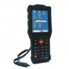 RFID手持机，数据采集器，高频手持机