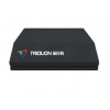 彩讯triolion大屏幕 分布式处理器TMC4400