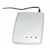 RFID高频电子标签读写器，14443A读写器，HF读写器